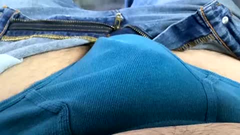 6inchboytoy online show from 11-13-25, 02:27