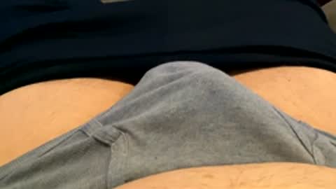 6inchboytoy online show from 12-16-25, 12:10