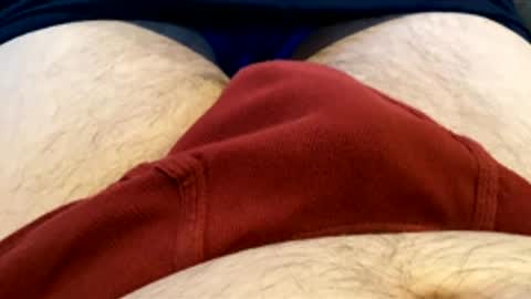 6inchboytoy online show from 04-10-26, 11:04