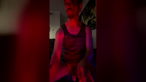 Daddy online show from 03-31-26, 12:49