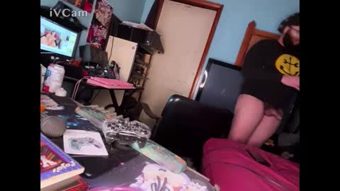 Snapshot of 6instraighter7 chatting on 01-19-25, 05:26 6instraighter7 online show from 01-19-25, 05:26