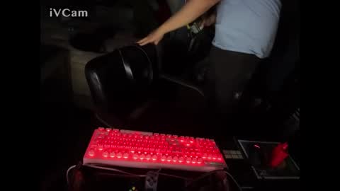 Snapshot of 6instraighter7 chatting on 02-12-25, 08:06 6instraighter7 online show from 02-12-25, 08:06