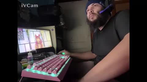 Snapshot of 6instraighter7 chatting on 03-06-25, 10:52 6instraighter7 online show from 03-06-25, 10:52