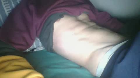 6ix9ine2k24 online show from 01-22-25, 10:05