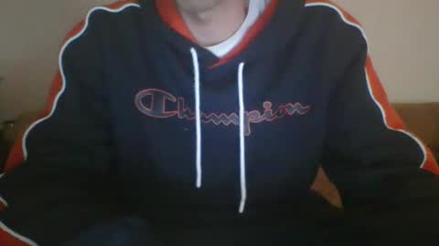 6ix9ine2k24 online show from 02-03-25, 07:52