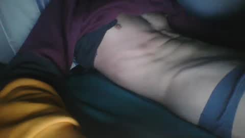 6ix9ine2k24 online show from 02-21-25, 09:32