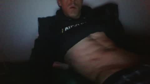 6ix9ine2k24 online show from 02-28-25, 09:23