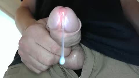 6mehere9 online show from 10-19-25, 05:02