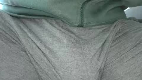 6mehere9 online show from 03-01-26, 09:50