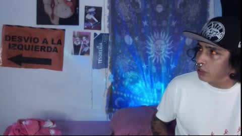 6mey6mey6 online show from 02-21-26, 11:17