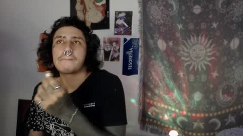 6mey6mey6 online show from 04-01-26, 12:00