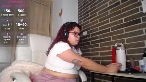 6nalanie online show from 03-01-26, 01:07