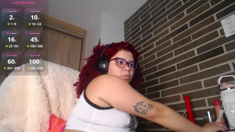 6nalanie online show from 03-22-26, 03:54