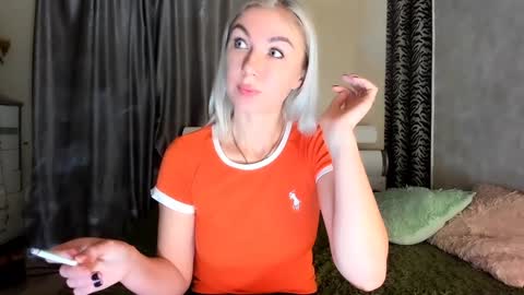 SABOTAGE online show from 12-09-24, 12:56