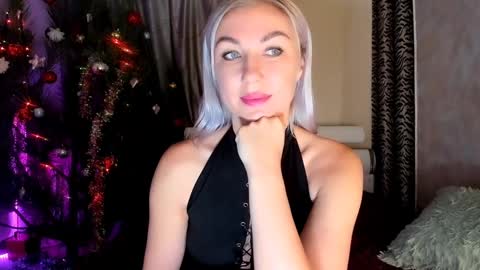 SABOTAGE online show from 12-16-24, 12:59