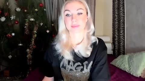 SABOTAGE online show from 12-22-24, 01:23