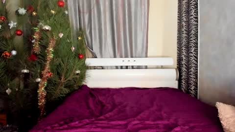 SABOTAGE online show from 12-26-24, 12:57