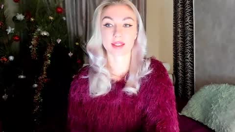 SABOTAGE online show from 12-27-24, 01:11