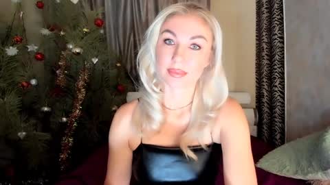 SABOTAGE online show from 01-12-25, 01:00