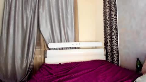 SABOTAGE online show from 01-13-25, 03:56