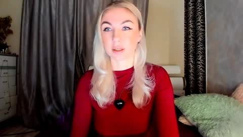 SABOTAGE online show from 01-16-25, 01:37