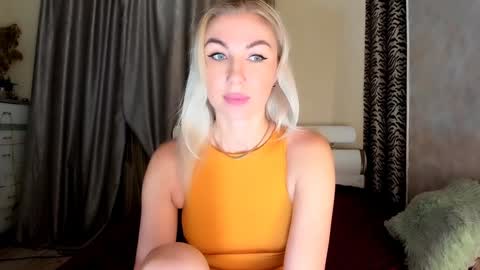 SABOTAGE online show from 01-20-25, 01:50