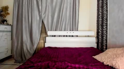 SABOTAGE online show from 01-25-25, 01:43