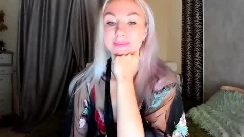 SABOTAGE online show from 03-10-25, 01:56