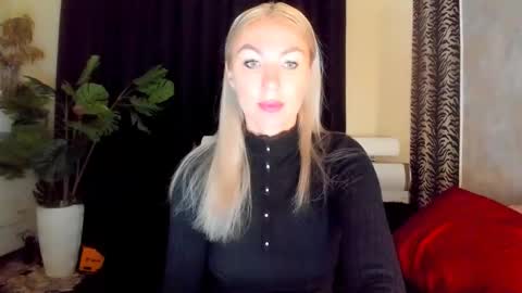 SABOTAGE online show from 09-11-25, 01:28