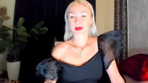 SABOTAGE online show from 09-14-25, 02:11