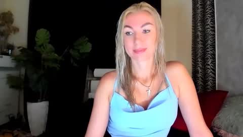 SABOTAGE online show from 09-19-25, 01:51