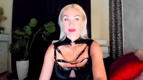 SABOTAGE online show from 09-25-25, 01:20