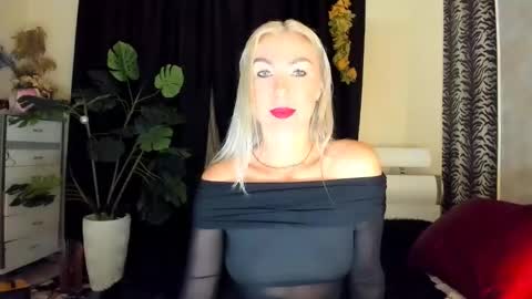 SABOTAGE online show from 11-09-25, 01:37