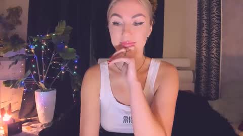 SABOTAGE online show from 12-04-25, 01:48