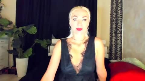 Snapshot of 6noangel66 chatting on 05-25-26, 01:11 SABOTAGE online show from 05-25-26, 01:11
