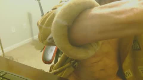 6stringer62 online show from 01-18-25, 11:54