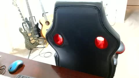 Snapshot of 6stringer62 chatting on 07-02-26, 11:33 6stringer62 online show from 07-02-26, 11:33