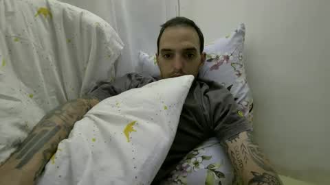Suny online show from 10-17-25, 08:33