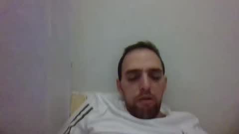 Suny online show from 10-19-25, 03:07