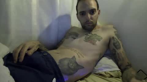 Suny online show from 10-20-25, 09:04