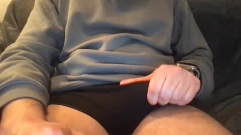 Snapshot of 6tu chatting on 02-23-25, 10:20 6tu online show from 02-23-25, 10:20