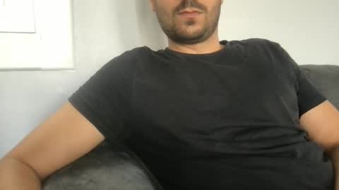 Snapshot of 6tu chatting on 09-20-25, 08:59 6tu online show from 09-20-25, 08:59