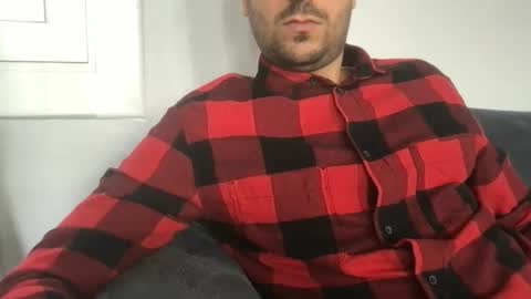 Snapshot of 6tu chatting on 09-26-25, 11:03 6tu online show from 09-26-25, 11:03