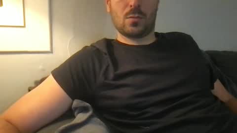 Snapshot of 6tu chatting on 10-14-25, 09:15 6tu online show from 10-14-25, 09:15