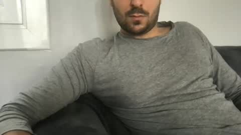 Snapshot of 6tu chatting on 10-20-25, 09:21 6tu online show from 10-20-25, 09:21