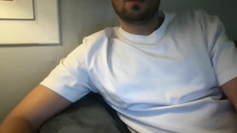 Snapshot of 6tu chatting on 10-30-25, 09:59 6tu online show from 10-30-25, 09:59