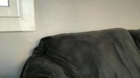 Snapshot of 6tu chatting on 10-31-25, 04:30 6tu online show from 10-31-25, 04:30