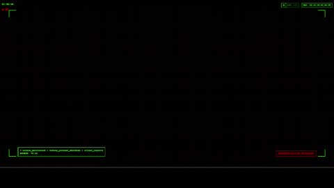 Snapshot of 6vyr_vlt9 chatting on 12-20-25, 08:16 Voyeur Vault online show from 12-20-25, 08:16