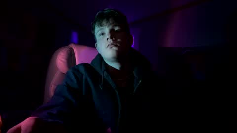 lemonade online show from 12-02-24, 02:20