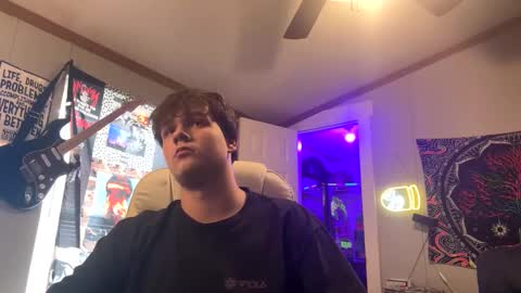 lemonade online show from 02-08-25, 08:32